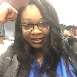 Meet your Posher, Jewels